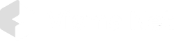 logo_lying_white_Visma Net