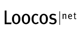 loocos.net