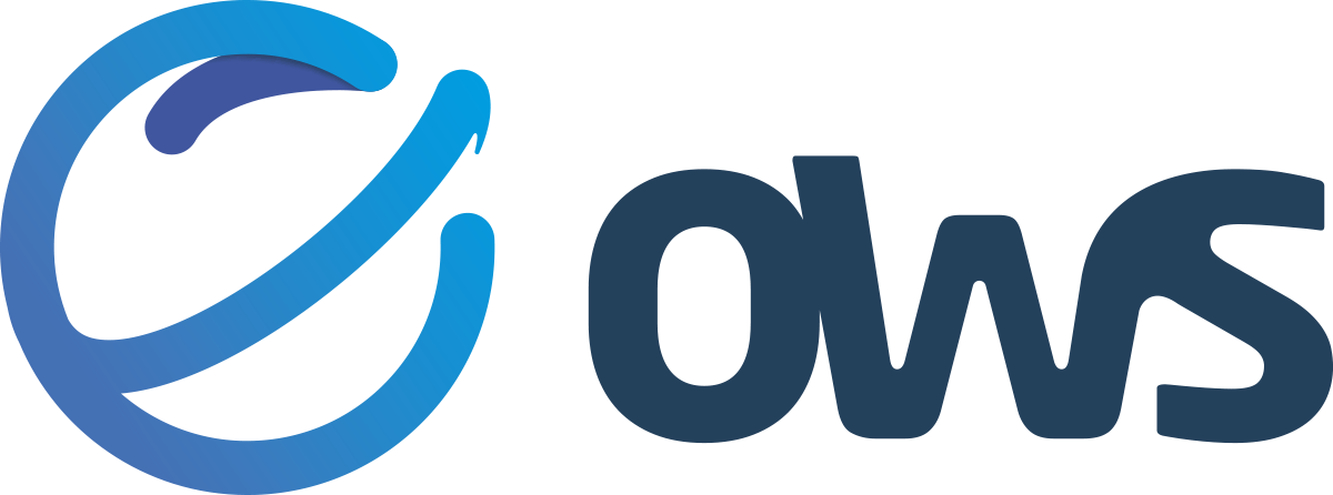 ows-logo