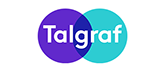 talgraf