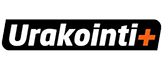 urakointiplus_logo