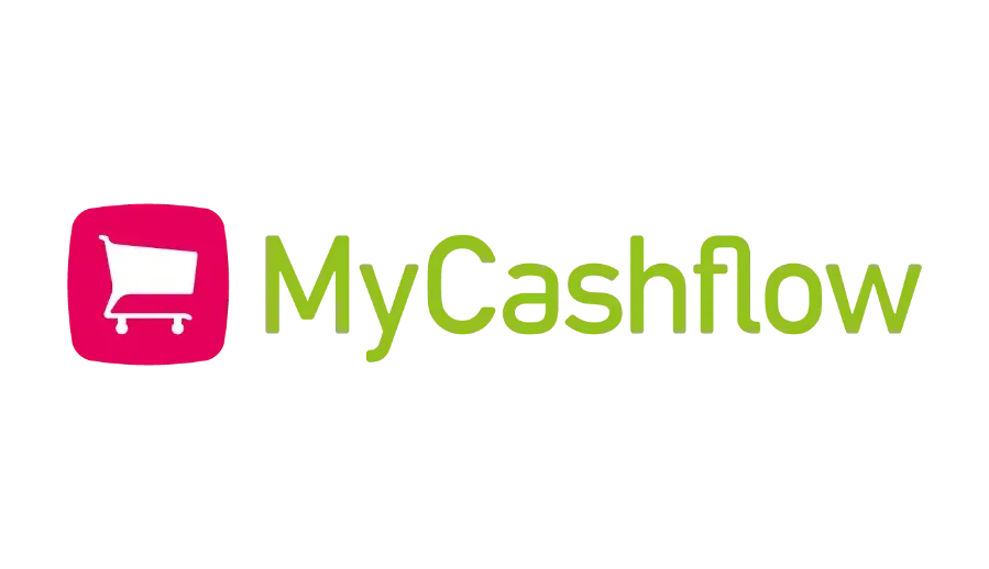 mycashflow-logo-580x344