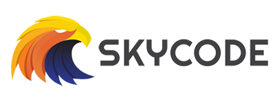 skycode-logo-1 (1)